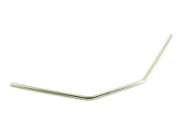 Hobbico - Stabilisator 2,7mm, hinten (AR330201)