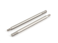 Hobbico - Dämpfer-Kolbenstange 3,5x59,5 (AR330207)