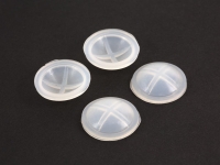 Hobbico - Dämpfermembran (4) (AR330208)