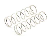 Hobbico - Dämpferfeder Big Bore 84mm (AR330239)