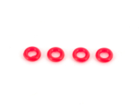 Hobbico - O-Ring P-3 3,5x1,9mm (4) (AR330245)