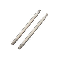 Hobbico - Dämpfer-Kolbenstange 3,5x53mm (AR330376)