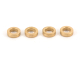 Hobbico - Gleitlager 6x10x3mm (4) (AR340067)