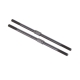 Hobbico - R/L-Gewindestange M4x95mm (2) (AR340071)