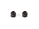 Hobbico - Kugelkopf 3x6,8x6,3mm (2) (AR340075)