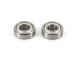 Hobbico - Kugellager 8x19x6mm (2) (AR610017)