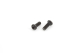 Hobbico - Linsenkopf-Schraube M2x6mm (1 (AR702206)