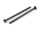 Hobbico - Stift 4x73mm (2) (AR713011)