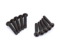 Arrma - Pan head screw M3x16mm