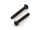 Hobbico - Linsenkopf-Schraube M3x20mm ( (AR721320)