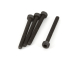 Hobbico - Zylinderkopf-Schraube M3x28mm (AR723328)
