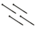 Hobbico - Zylinderkopf-Schraube M3x65mm (AR723365)