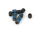 Hobbico - Madenschraube M3x3mm (10) ISK (AR724303)