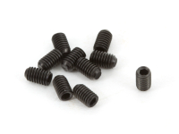 Hobbico - Madenschraube M3x5mm (10) ISK (AR724305)