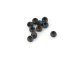 Hobbico - Madenschraube M4x3mm (10) ISK (AR724403)