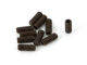 Hobbico - Madenschraube M4x10mm (10) IS (AR724410)