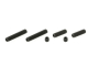 Hobbico - Madenschrauben Set (AR742300)