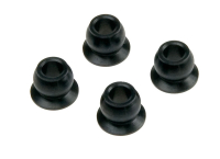 Hobbico - PIVOT BALL B-TYPE (4pcs) (TD330034)