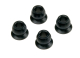 Hobbico - PIVOT BALL B-TYPE (4pcs) (TD330034)