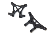 Hobbico - SHOCK TOWER SET (TYPE B) (TD330598)