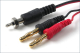 Hype - Ladekabel Glowplug (082-6108)