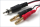Hype - Ladekabel Glowplug (082-6108)