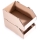 Voltmaster - Lagerbox Karton groß stapelbar 342 x 212 x 146mm V2