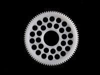 Arrowmax - SUPER  DIFF GEAR 64P 82T (AM664082)