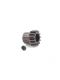 Arrowmax - Ultra Pinion 13T Modul1 (spring steel) (AM601013)