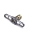Arrowmax - Wheel Nuts Wrench 17mm Honeycomb (AM490005)