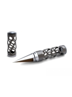 Arrowmax - REAMER WITH END CAP FOR LEXAN BODY Honeycomb (AM490003)