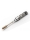 Arrowmax - NUT DRIVER 7.0 X 100MM Honeycomb (AM450170)