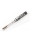 Arrowmax - NUT DRIVER 5.5 X 100MM Honeycomb (AM450155)