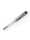 Arrowmax - NUT DRIVER 4.5 X 100MM Honeycomb (AM450145)
