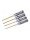 Arrowmax - PHILLIPS Schrauber SET 3.5 4.0 5.0&5.8X120 (4) Honeycomb (AM440991)