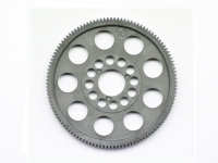 Arrowmax - SPUR GEAR  64P  116T (AM364116)