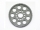 Arrowmax - SPUR GEAR  64P  116T (AM364116)