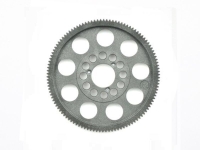 Arrowmax - SPUR GEAR  64P  114T (AM364114)