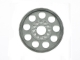 Arrowmax - SPUR GEAR  64P  114T (AM364114)