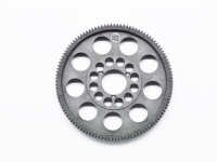 Arrowmax - SPUR GEAR  64P  112T (AM364112)