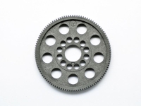 Arrowmax - SPUR GEAR  64P  110T (AM364110)
