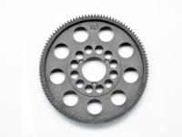 Arrowmax - SPUR GEAR  64P  108T (AM364108)