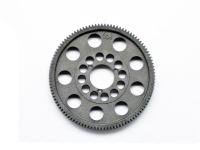 Arrowmax - SPUR GEAR  64P  104T (AM364104)