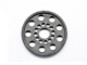 Arrowmax - SPUR GEAR  64P  104T (AM364104)