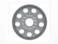 Arrowmax - SPUR GEAR  64P  106T (AM364106)