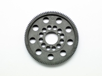 Arrowmax - SPUR GEAR  64P  100T (AM364100)
