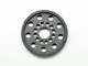Arrowmax - SPUR GEAR  64P  100T (AM364100)