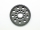 Arrowmax - SPUR GEAR  64P  100T (AM364100)