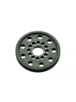 Arrowmax - SPUR GEAR  64P  98T (AM364098)