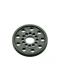 Arrowmax - SPUR GEAR  64P  98T (AM364098)